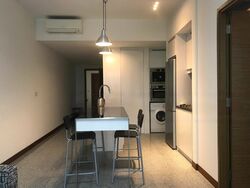 SeaHill (D5), Condominium #483409961